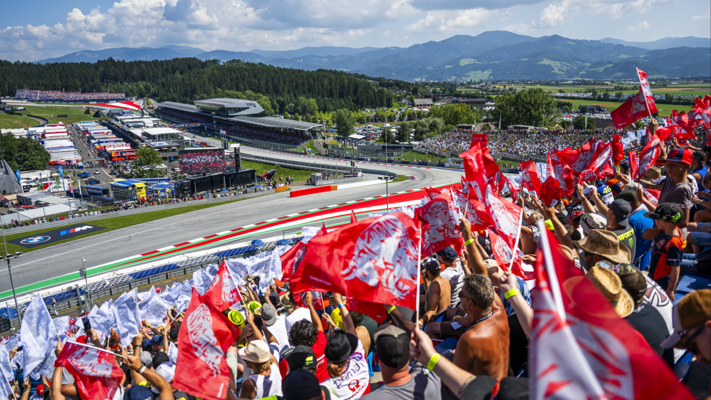 MotoGP Calendar 2024 Fixed Austrian GP In August   LP 230820 MOTOGP 0076 Scaled 1440x9999 